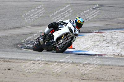 media/May-25-2025-Lets Ride (Sun) [[0ff033e448]]/B Group/220pm (Off Ramp)/